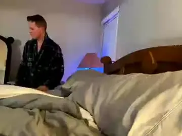 Chaturbate Watch Live Sex Cams of hottiewithabody101