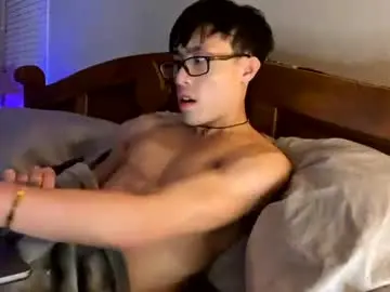 Chaturbate Adult Webcam of hottiewithabody101