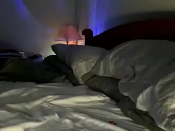 Chaturbate Live Sex Cam of hottiewithabody101