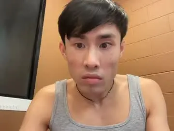 Chaturbate Best Webcam of hottiewithabody101