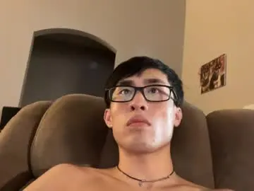 Chaturbate Watch Live Sex Cams of hottiewithabody101
