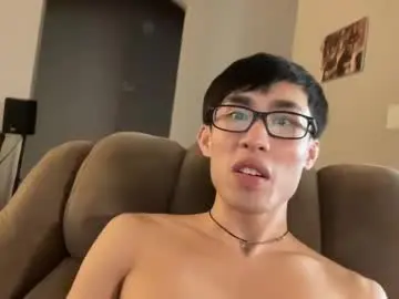 Chaturbate Sex Cam of hottiewithabody101