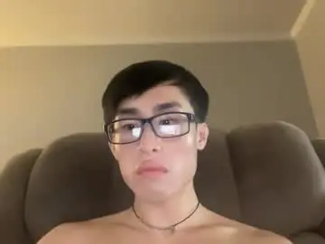 Chaturbate Live Porn of hottiewithabody101