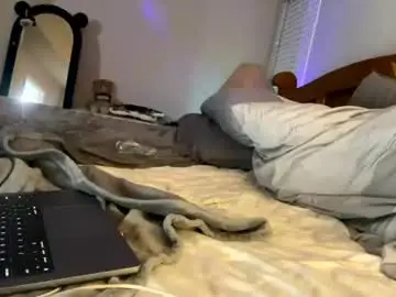 Chaturbate Sex Chat of hottiewithabody101