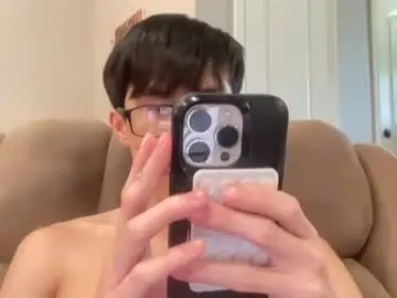Chaturbate Free Porn Cam of hottiewithabody101