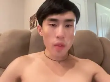 Chaturbate Adult Video Chat of hottiewithabody101