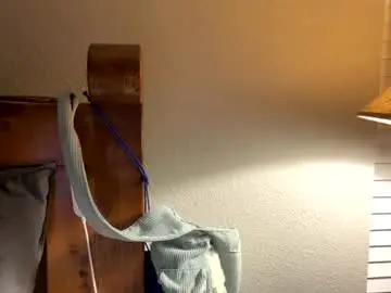 Chaturbate Watch Live Sex Cams of hottiewithabody101