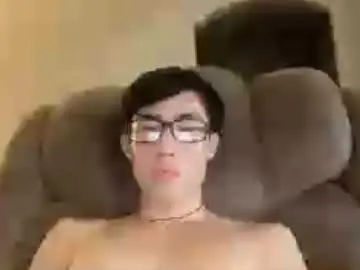Chaturbate Nude Webcam of hottiewithabody101