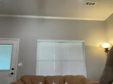 Chaturbate Best live sex cam show of hottiewithabody101