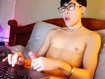 Chaturbate Best Webcam of hottiewithabody101