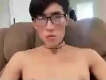 Chaturbate Free Live Porn of hottiewithabody101