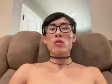 Chaturbate Free Live Porn of hottiewithabody101