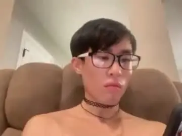 Chaturbate Live Sex of hottiewithabody101