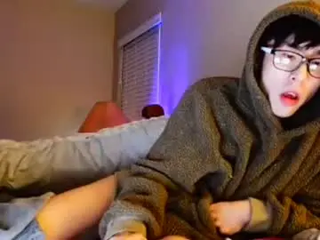 Chaturbate Nude Webcam of hottiewithabody101