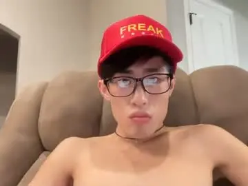 Chaturbate Free Live Porn of hottiewithabody101