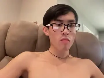 Chaturbate Free Live Porn of hottiewithabody101