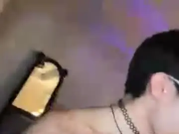 Chaturbate Private Sex Chat of hottiewithabody101