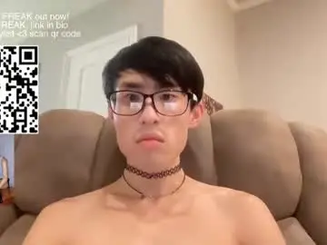 Chaturbate Sex Cam of hottiewithabody101