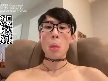 Chaturbate Live Sex of hottiewithabody101