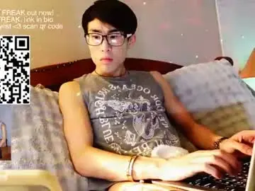 Chaturbate Best Webcam of hottiewithabody101