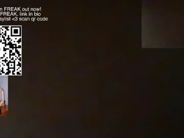 Chaturbate Sex Cam of hottiewithabody101