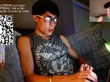 Chaturbate Free Live Porn of hottiewithabody101