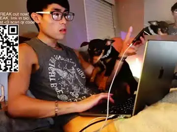 Chaturbate Adult Video Chat of hottiewithabody101