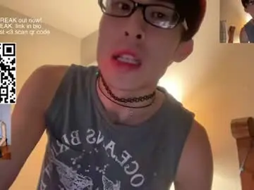 Chaturbate Live Porn of hottiewithabody101