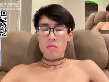 Chaturbate Live Porn of hottiewithabody101