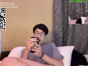 Chaturbate Best live sex cam show of hottiewithabody101