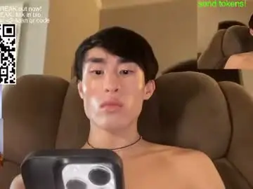 Chaturbate Adult Video Chat of hottiewithabody101