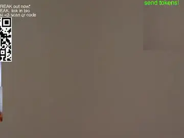 Chaturbate Adult Video Chat of hottiewithabody101