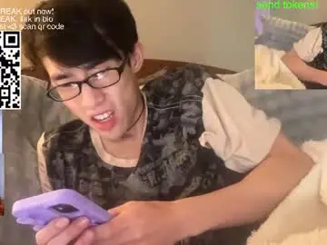 Chaturbate Private Sex Chat of hottiewithabody101