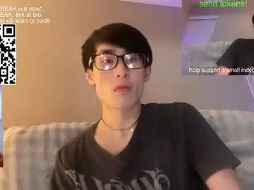 Chaturbate Free Live Porn of hottiewithabody101