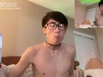 Chaturbate Best live sex cam show of hottiewithabody101