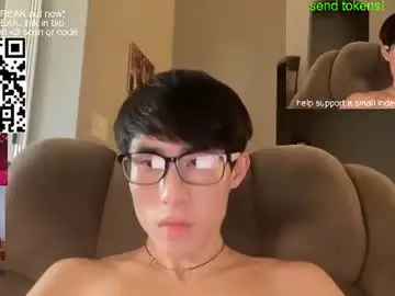 Chaturbate Best live sex cam show of hottiewithabody101