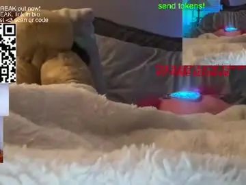 Chaturbate Sex Cam of hottiewithabody101