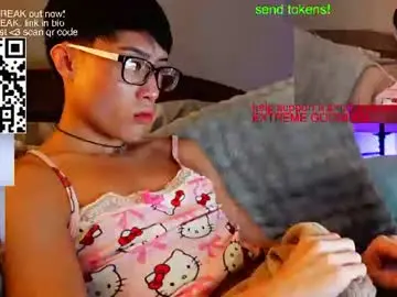 Chaturbate Adult Webcam of hottiewithabody101
