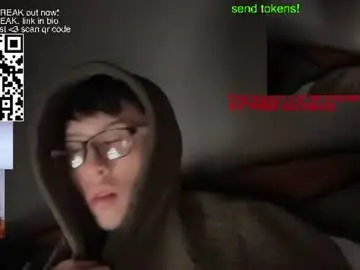 Chaturbate Nude Webcam of hottiewithabody101