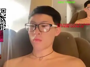 Chaturbate Live Sex of hottiewithabody101