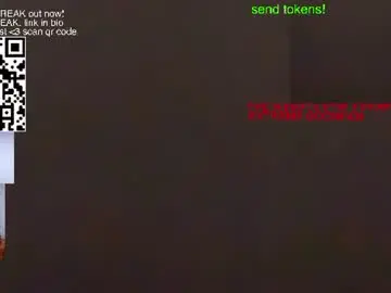 Chaturbate Private Sex Chat of hottiewithabody101