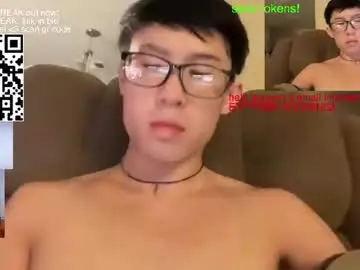 Chaturbate Private Sex Chat of hottiewithabody101