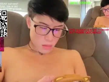 Chaturbate Private Sex Chat of hottiewithabody101