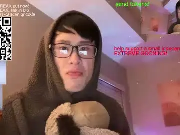 Chaturbate Best live sex cam show of hottiewithabody101
