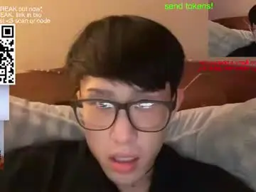 Chaturbate Free Live Porn of hottiewithabody101