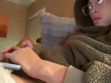 Chaturbate Nude Webcam of hottiewithabody101