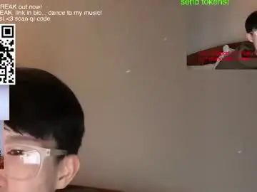 Chaturbate Best Webcam of hottiewithabody101