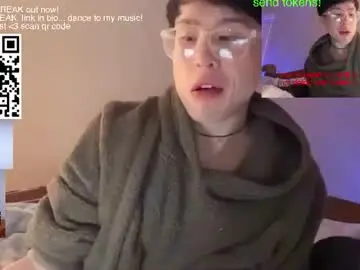 Chaturbate Sex Cam of hottiewithabody101