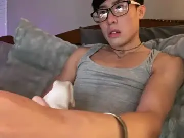 Chaturbate Free Porn Cam of hottiewithabody101