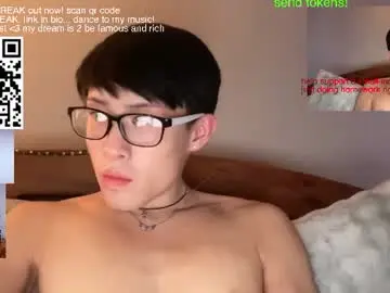 Chaturbate Adult Video Chat of hottiewithabody101